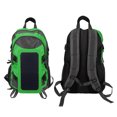 thumbnail image 4 of Mochila De Viaje Impermeable, Mochila De Camping Plegable De Múltiples Capas, Pesca Para Senderismo Montañismo Montar Al Aire Libre ANGGREK Otros, 4 of 8