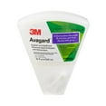 thumbnail image 2 of Avagard Surgical & Healthcare Personnel Hand Antiseptic - Surgical Scrub, 16 ounce Dispenser Refill Bottle, 1%/61% Strength, 1 Count, 2 of 2