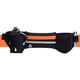 thumbnail image 1 of Riñonera Ultradelgada Para Correr, Riñonera Reflectante Ajustable, Riñonera Para Correr, Bolsa Para Correr Para Entrenamientos De Gimnasio, Viajes Moyic AP007986-01, 1 of 6