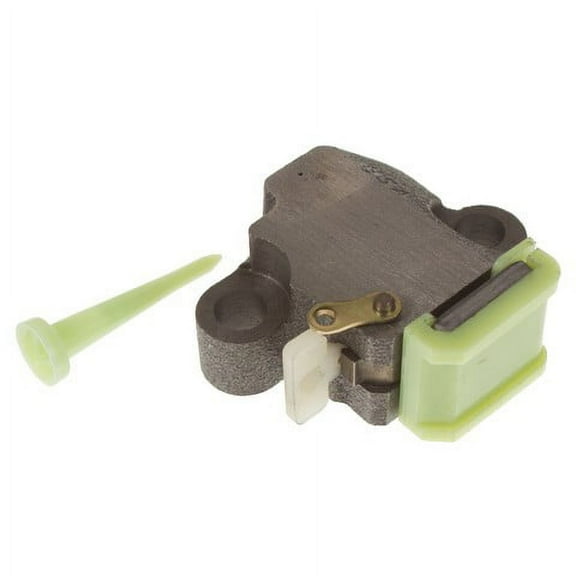 Melling Engine Timing Chain Tensioner P/N:BT5512 Fits select: 2002-2009 CHEVROLET TRAILBLAZER, 2004-2012 CHEVROLET COLORADO