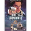 Horatio Hornblower - The Complete Adventures (DVD, 2002, 5-Disc Box Set) NEW
