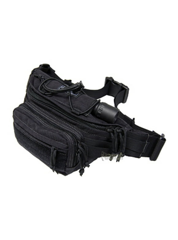 Maxpedition Versipack Maxpedition Versipack