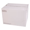 thumbnail image 3 of Mosaic 12oz Medium Supreme Arabica Coffee | 12Z/Unit, 24 Units/Case, 3 of 3