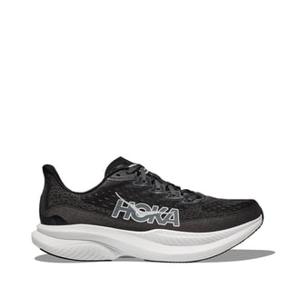 Hoka One One Bondi X Men’s Carbon Plated Running Shoes Size 8D Men main image 3