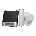 thumbnail image 2 of weBoost Office 100 - Trousse de Recharge pour Téléphone Cellulaire, 2 of 9