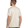 thumbnail image 3 of Jockey Outdoors Men's Short Sleeve Henley, 3 of 9