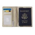 thumbnail image 3 of Tyvek Batman Issue #1 Passport Cover - Unique Cool & Fun Designs NEW, 3 of 3