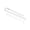 White- 2 Pack, variant on 9th Generation Upgraded Multi-Purpose Hooks, Kitchen Cabinet Rack Hooks, Traceless Hooks - 2 Pack