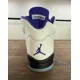 thumbnail image 3 of Ni - ke Size 7 - Jordan 5 Concord 2022, 3 of 5