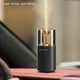 thumbnail image 3 of Candle Flame Aromatherapy Diffuser Automatic Scent Sprayer, 3 of 5
