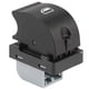 thumbnail image 1 of Leylor Interruptor de ventanilla eléctrica - Interruptor de Control de ventanilla eléctrica del Lado del Pasajero eléctrico del Coche 8ED959855 para A4 B6 B7 2002-2008, 1 of 9