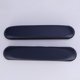 thumbnail image 4 of Exceart 2 Piezas Reposabrazos Acolchados Almohadillas Universales para Brazos Cojín de Reposabrazos de Cuero de Repuesto para Silla de Ruedas Sincero Electrónica, 4 of 4