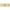 B-Gold, variant on WHIPPY Women Elastic Wide Belt, Stretch Waist Belt for Dresses
