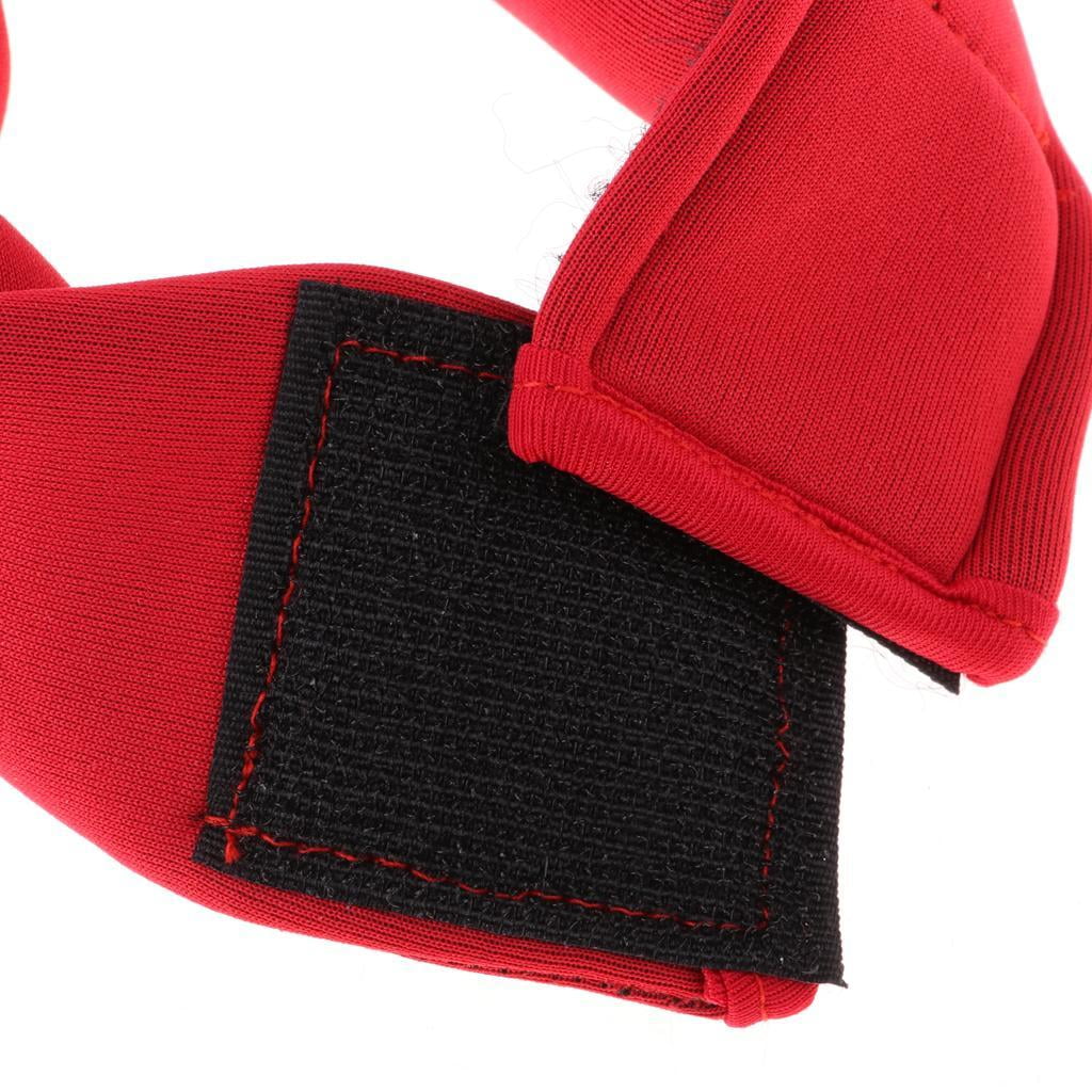 harayaa Ankle Weights Sandbag Wrist