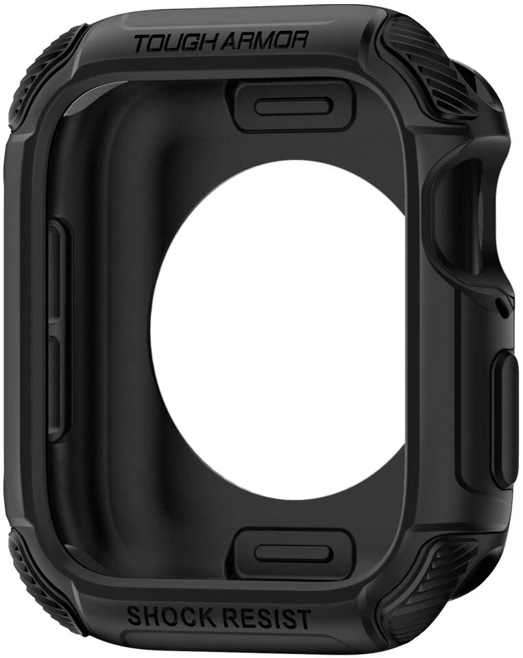 spigen tough armor 44mm