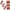 ABC, variant on Lip Liner Peel Off Lip Liner Tattoo, Peel Off Lip Stain, Lip Stain Long Lasting Waterproof Smudge Proof Finish For All Skin Types, Non-Stick Cup Lip Contourin