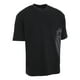 thumbnail image 3 of Playera K-Swiss LOAD Para Hombre Color Negro, 3 of 4