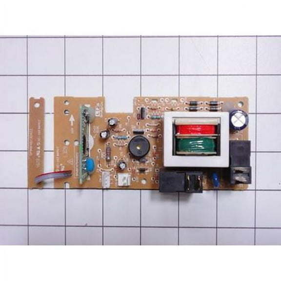 FRIGIDAIRE 5304475168 BOARD - OEM PART