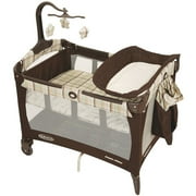 Graco - Pack 'n Play Playard, Morgan