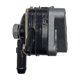 thumbnail image 5 of Johnson Evinrude 6-15 Hp Outboard 1974-1992 Fuel Pump Replacement 397839 395091 Outboard Engine Fuel Pump, 5 of 5