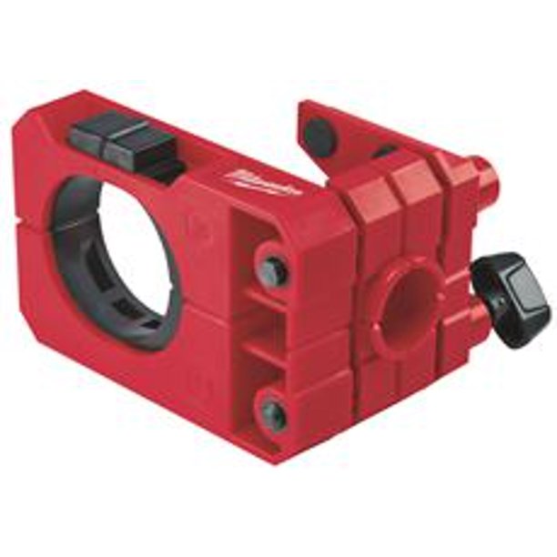 Milwaukee Door Lock Installation Hole Dozer Hole Saw Kit