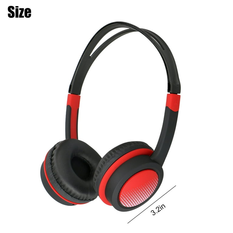 Boat over the head headphones sales