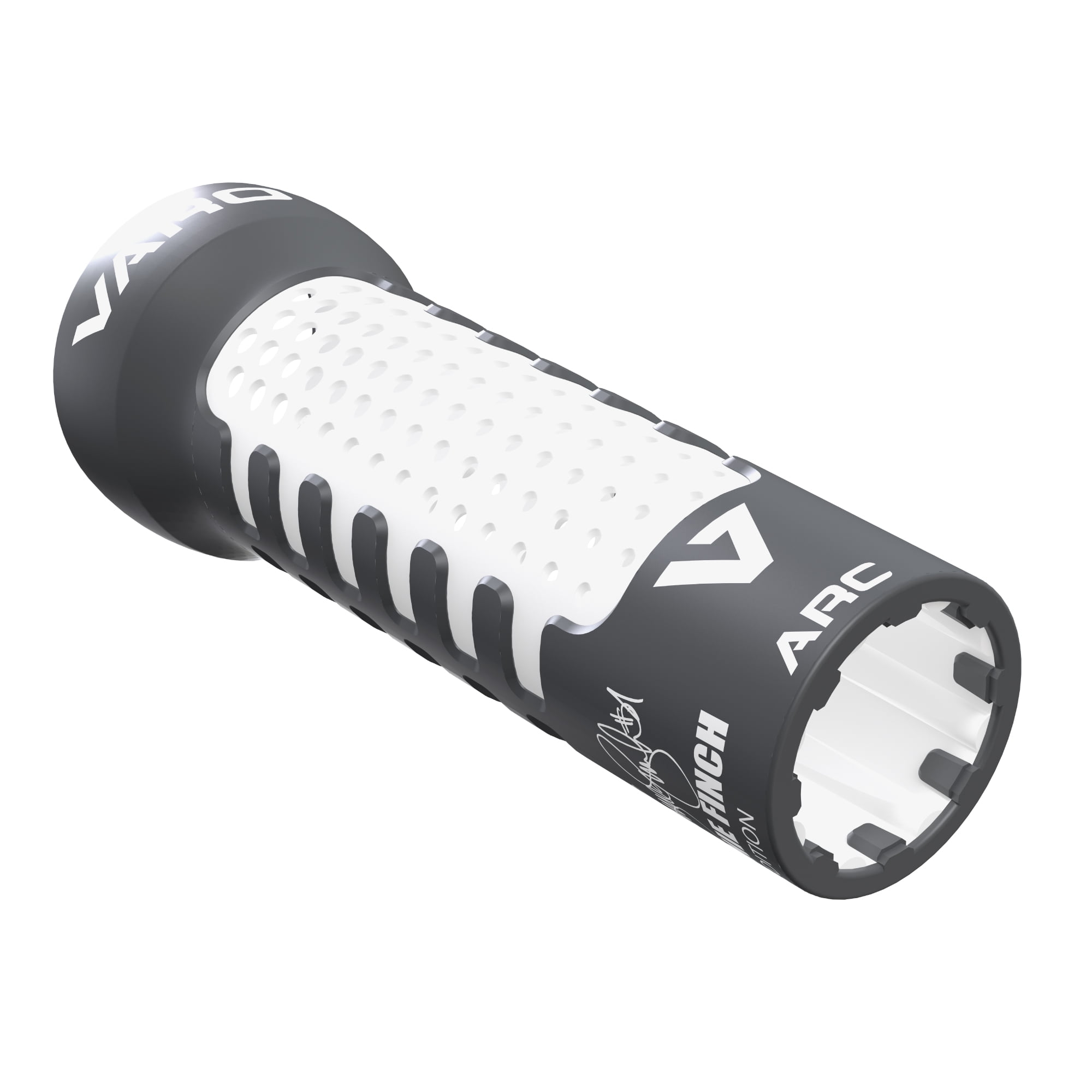 jennie finch softball bat