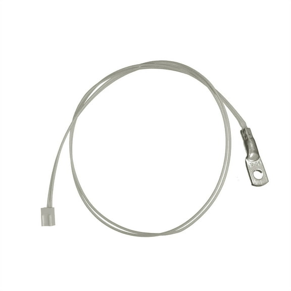 US Stove Company 80480 Temperature Sensor SAME DAY SHIPPING