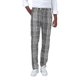 thumbnail image 1 of Mens Standard Straight Casual Business Trousers-zzy, 1 of 5