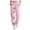 H365-Pink, variant on TOWED22 Women Halloween Sweatpants Cute Ghost Graphic Track Pants Drawstrings High Waisted Bottom Active Joggers with Pocket(Light Yellow,XXL)