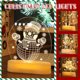 thumbnail image 1 of Fiudx Ofertas de la semana Luz de noche LED Luz de noche Decoración de habitación Luces Regalos de Navidad, 1 of 7