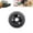 Black, variant on Clearance!Giyblacko Wood Carving Disc Grinding Wheel With Teeth Angle Grinder Wood Carving Disc Angle Grinder Tool Attachments