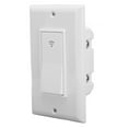 thumbnail image 5 of Interrupteur Intelligent Mural Smart Switch Wifi Interrupteur Intelligent Mural Smart Switch Qualité Inégalée, 5 of 5