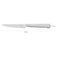 thumbnail image 4 of ZWILLING Contemporary 8pc Steak Knife Set, Oval handle Stainless Steel  12" x 10" case, 4 of 10