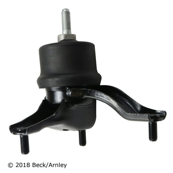 BeckArnley 104-1925 Engine Mount