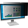 thumbnail image 2 of 3M Privacy Filter - Display privacy filter - 21.5", 2 of 4