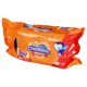 thumbnail image 4 of Toallitas húmedas Chicolastic classic 120 pzas, 4 of 9