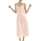 thumbnail image 4 of Camisolas largas para mujer, ropa de casa, camisola informal, cuello en V, camisón largo, pijamas para mujer, 4 of 9