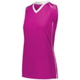thumbnail image 1 of Augusta sportswear Chandail Rover pour Femmes, 1 of 4