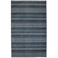 thumbnail image 1 of Jellybean PR-JSM001C 3 x 5 ft. Global Stripes Indoor Area Rug, 1 of 1