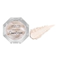 thumbnail image 3 of Iluminador Physicians Formula Diamond glow dust starlit glow hipoalergenico 6 g, 3 of 4
