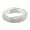 AB style, variant on Adjustable Crystal Bead Bracelet Elastic Rhinestones Handchain for Everyday Wear Elegant Women's Fashion Accessories