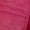 Hot Pink, variant on Miluxas Women's V Neck Short Sleeve T Shirt Loose Fit Casual Pullover Tops Lightweight Summer Solid Basic Tee Yellow