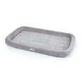 TrustyPup XL Luxury Liner Pet Bed