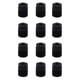 thumbnail image 1 of Anti-Vibration Pads for X1/P1 Series Dust-Proof Anti-Slip Shock Absorption Pads for 3D Printers, 1 of 5
