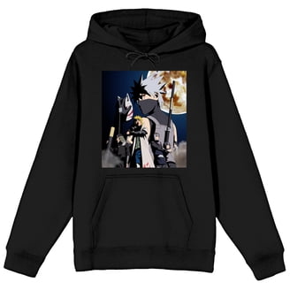 Animé Itachi Sasuke Kakashi 3 pièces Naruto Akatsuki Shippuden Literie Animé Itachi Sasuke Kakashi 3 pièces Naruto Akatsuki Shippuden Literie