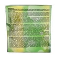 thumbnail image 2 of Africa's Best Organic Olive Oil Relaxer No Lye, Pack of 3, 2 of 4