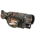 thumbnail image 3 of Injueey 5x40 cámara de vídeo Digital infrarroja IR Monocular alcance telescopio enchufe de EE. UU./enchufe de la UE 2021 nuevo Accesorios para fotos, 3 of 6