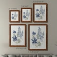 thumbnail image 4 of Fern Study I - Premium Framed Canvas 2 Piece Set - Ready to Hang, 4 of 7