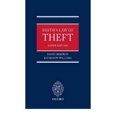 thumbnail image 1 of Smith, la Loi du Vol, 1 of 1